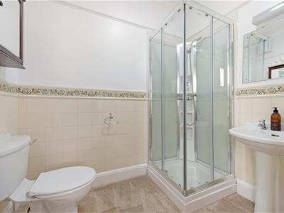 Picture 24